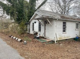 1337 Lundy Rd, Knoxville, TN 37920