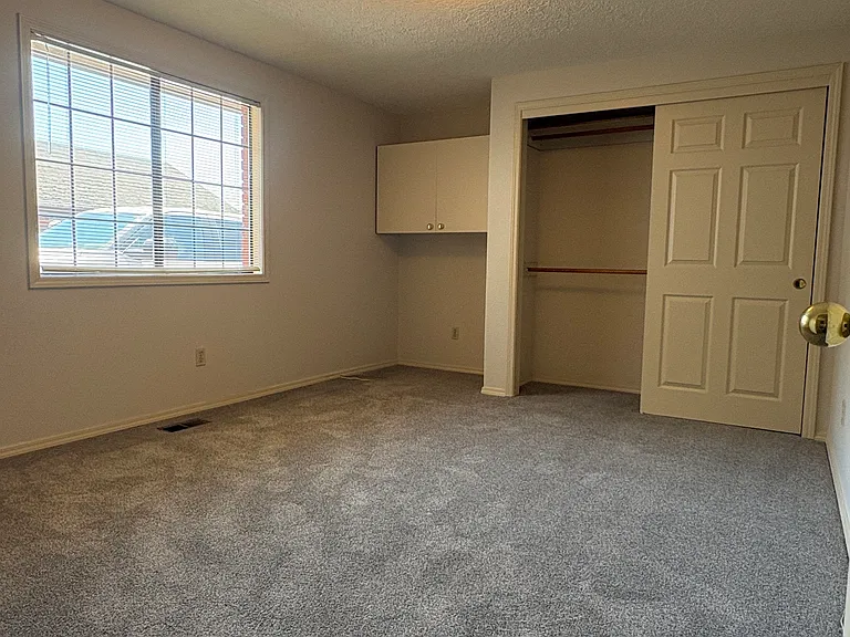 3800 SE Concord Rd — Photo 8