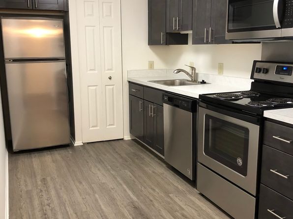 203 W Clearview Rd #2T1