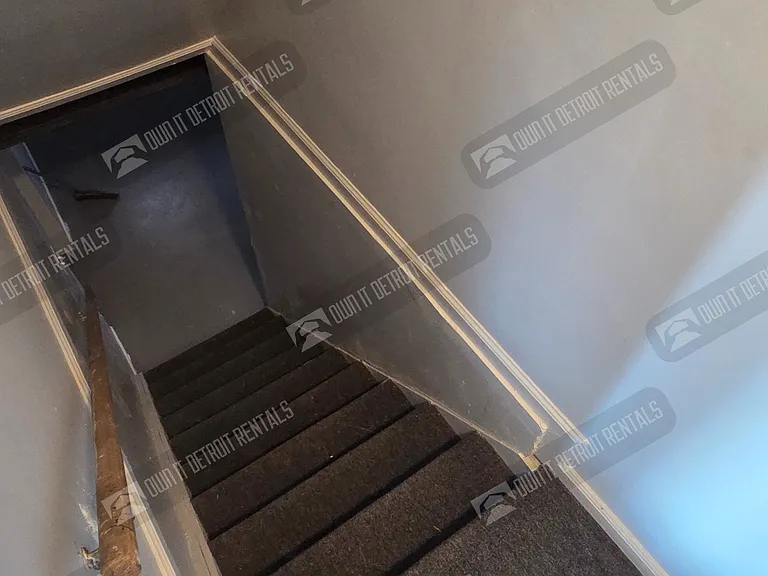 16251 Edmore Dr — Photo 24