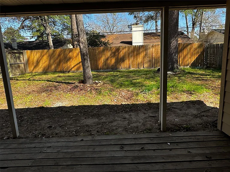 18614 Timbers Dr — Photo 27