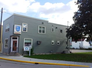 8 5th St, Fond Du Lac, WI 54935