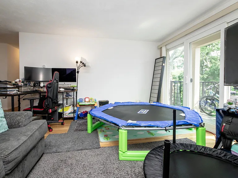 245 Lafayette St #2D — Photo 5