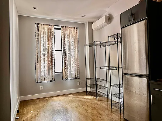 Rented by Premier One Realty LLC | media 11