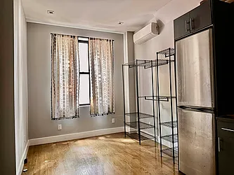 Rented by Premier One Realty LLC