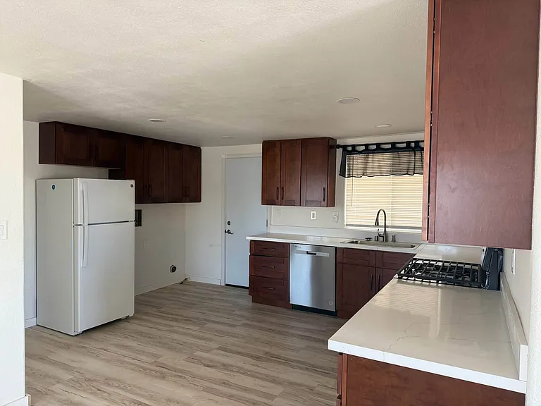 12558 Pima Pkwy — Photo 1