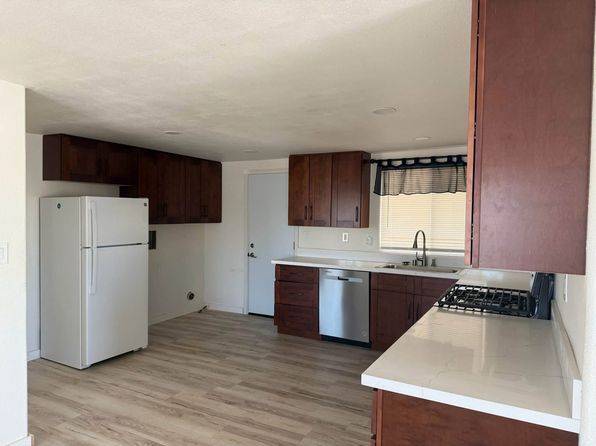 12558 Pima Pkwy