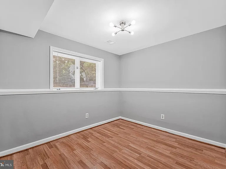 1008 Park St SE — Photo 26
