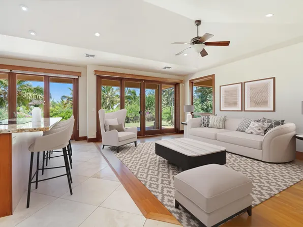 44 Lau Niu Way, Lahaina, HI 96761