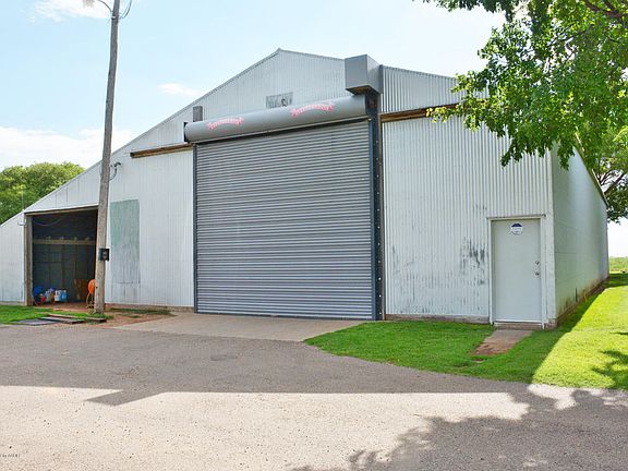 5th image of 3850 County Road 1