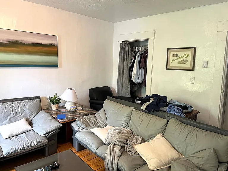 229 Western Ave #2 — Photo 2