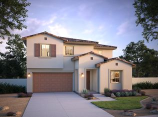17850 W Sapium Way, Goodyear, AZ 85338