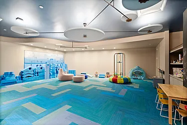 Rented by HomeDax Real Estate