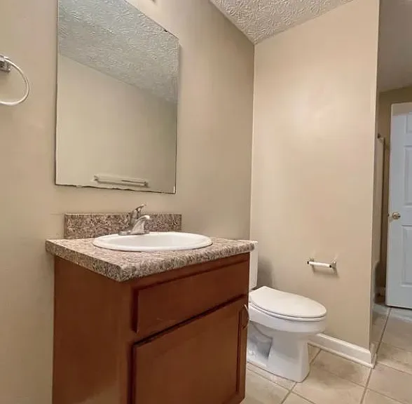 1006 E 61st St #B — Photo 12