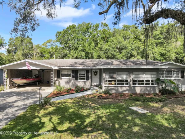 34462 Orchid Pkwy, Dade City, FL 33523