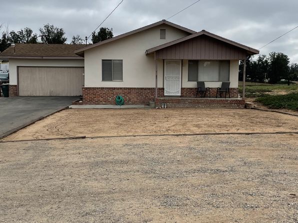 (undisclosed Address)