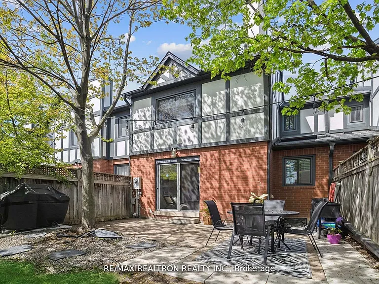 3050 Orleans Rd #11 — Photo 17