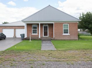 355 S 100 W #W, Panguitch, UT 84759