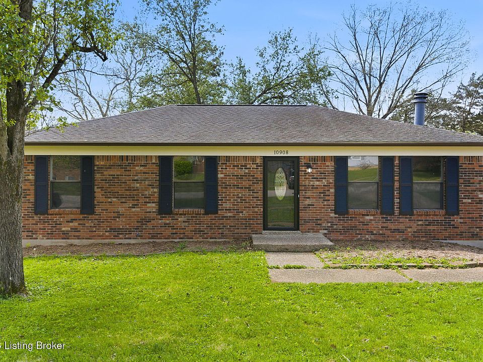 1st image of 10908 Oak Harbor Dr