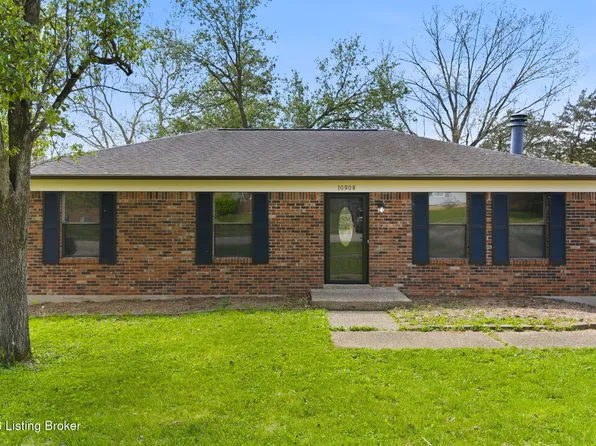 10908 Oak Harbor Dr, Louisville, KY 40299