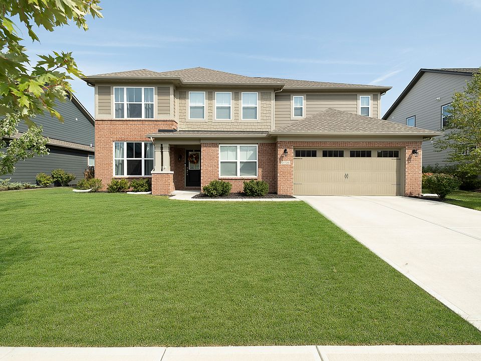 1st image of 15720 Barnard Dr