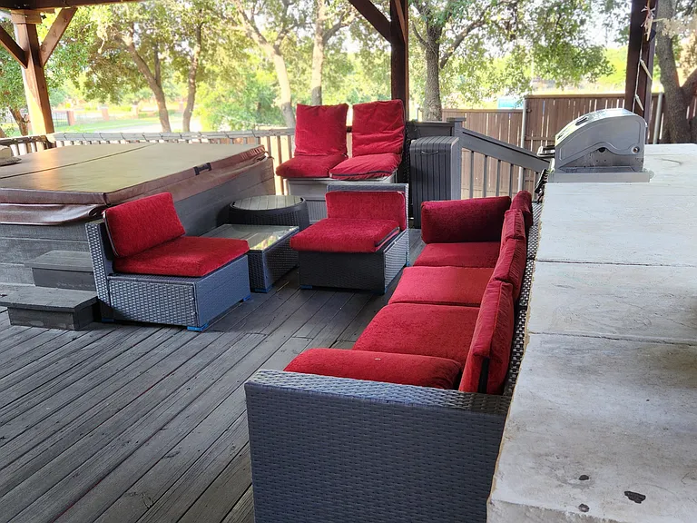 1001 Llano Trce — Photo 32