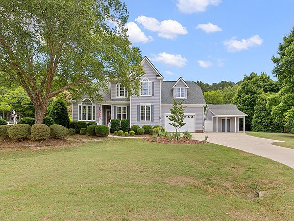 5th image of 9356 Wakefields Oak Grove Dr