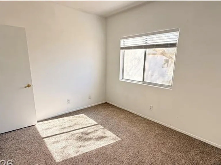 5655 E Sahara Ave #2046 — Photo 23