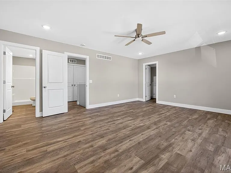 624 Westwoods Rd #B — Photo 13
