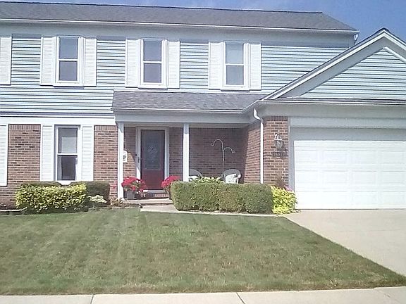 7681 Charrington
