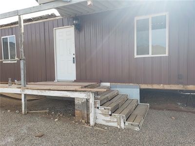 9636 2nd St, Chloride, AZ, 86431