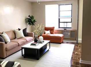 9425 57th Ave APT 2E, Elmhurst, NY 11373