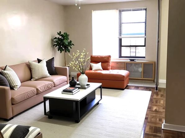 9425 57th Ave APT 2E