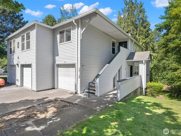 33020 10th Avenue SW #M302, Federal Way, WA 98023