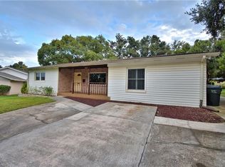 337 Robin Rd, Lakeland, FL 33803
