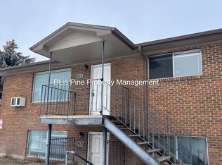 353 E 15th St, Idaho Falls, ID 83404