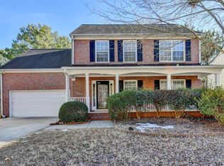 745 Castlebrooke Way, Lawrenceville, GA 30045