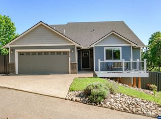 2214 Genesis Ct SE, Salem, OR 97306
