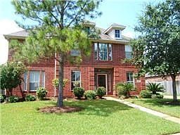 1st image of 2330 Orleans Ln