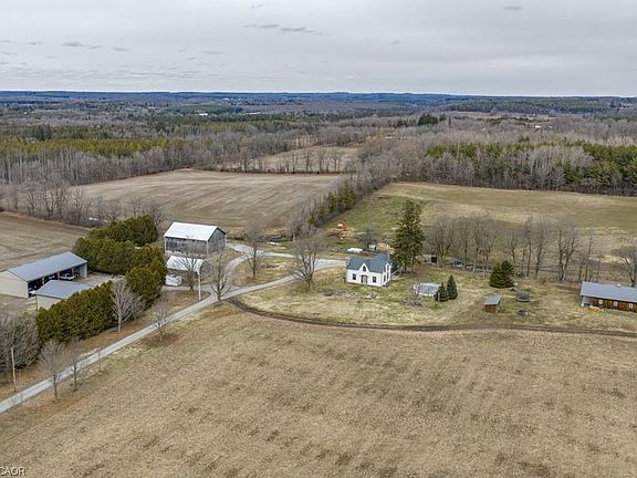 5th image of 13403 2nd Line