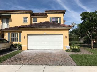 15285 SW 91st St, Miami, FL 33196