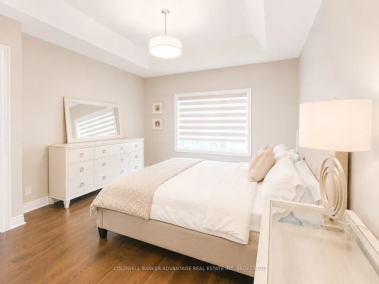 180 Port Robinson Rd #8 — Photo 18