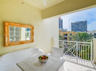 145 Jefferson Ave #4455, Miami Beach, FL 33139