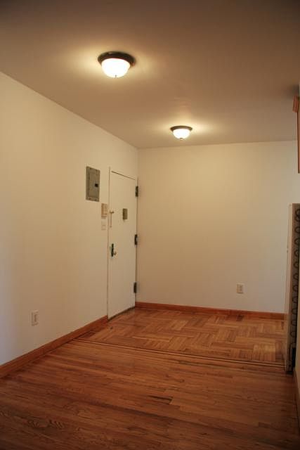 1st image of 550 Ocean Ave APT 4B