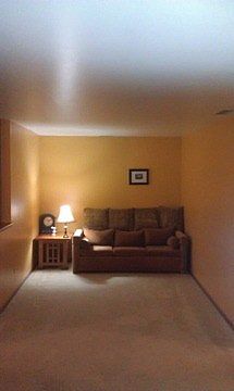 5th image of 665 Waverly Dr APT C