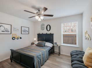 4159 Claystone Cyn, San Antonio, TX 78253