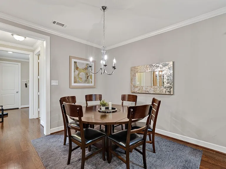 91 Kendrick Pines Blvd — Photo 19