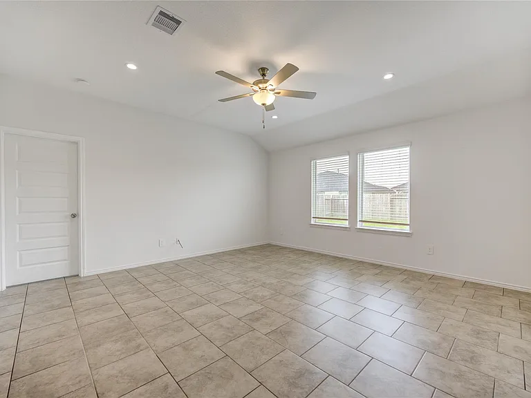 7547 Cattle Walker Ct — Photo 9
