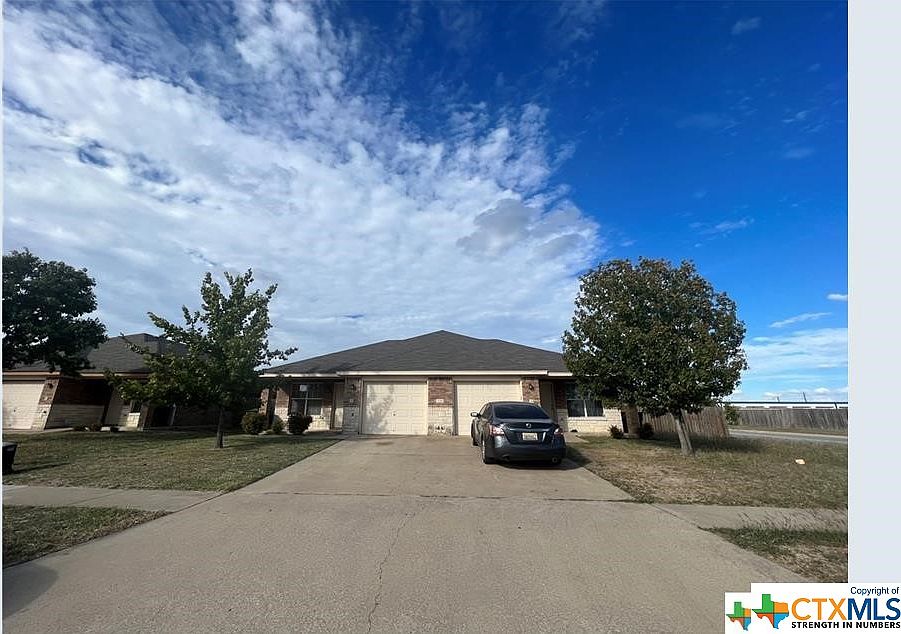 2nd image of 1211 Cinch Dr