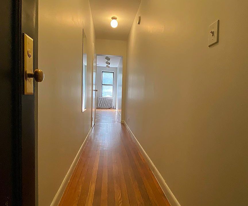 1st image of 111 W 16th St APT 2G